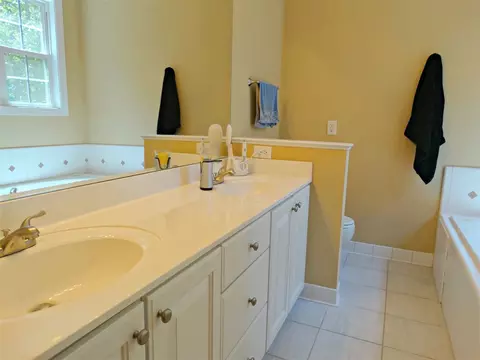 5100 Solemn Grove Rd, Garner, NC 27529 photo 17
