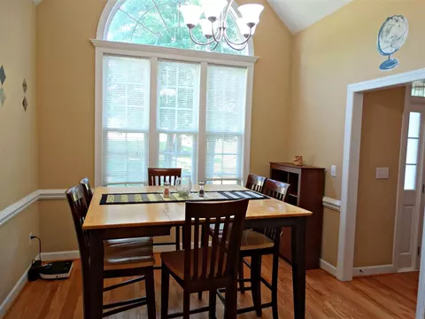 5100 Solemn Grove Rd, Garner, NC 27529 photo 7