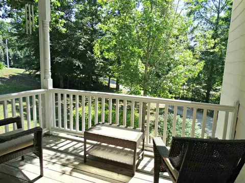 5100 Solemn Grove Rd, Garner, NC 27529 photo 24