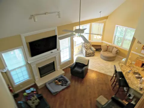 5100 Solemn Grove Rd, Garner, NC 27529 photo 9