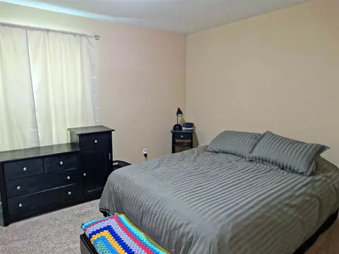 5100 Solemn Grove Rd, Garner, NC 27529 photo 21
