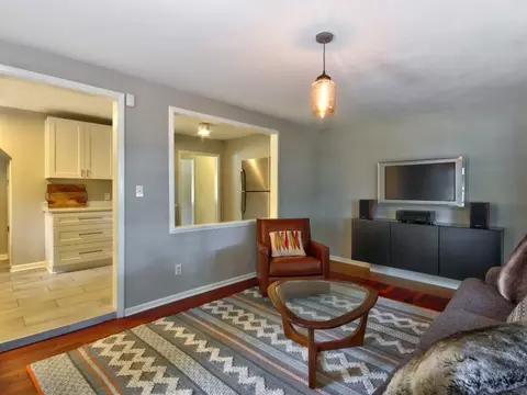 311 Colleton Rd, Raleigh, NC 27610 photo 10