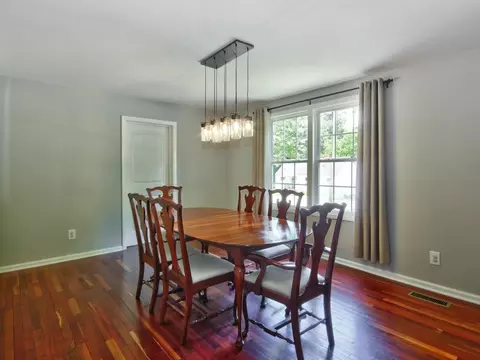 311 Colleton Rd, Raleigh, NC 27610 photo 5