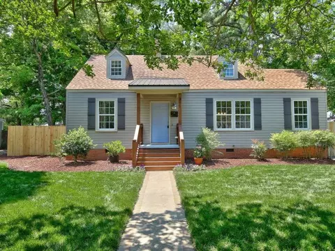 311 Colleton Rd, Raleigh, NC 27610 photo 1