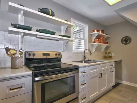 311 Colleton Rd, Raleigh, NC 27610 photo 7