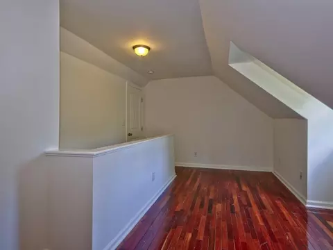 311 Colleton Rd, Raleigh, NC 27610 photo 16