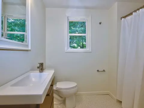 311 Colleton Rd, Raleigh, NC 27610 photo 17