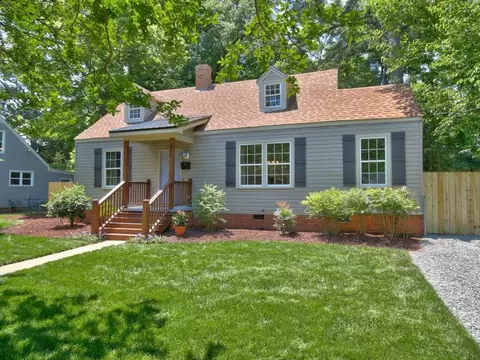 311 Colleton Rd, Raleigh, NC 27610 photo 2