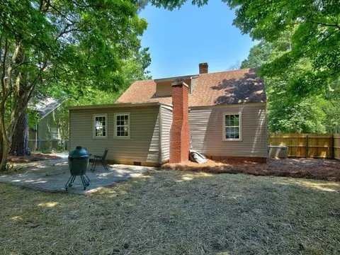 311 Colleton Rd, Raleigh, NC 27610 photo 21
