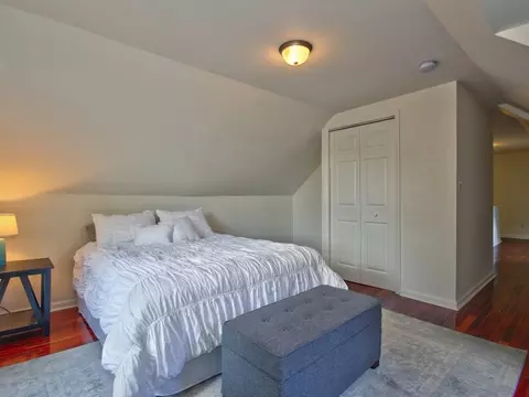311 Colleton Rd, Raleigh, NC 27610 photo 20