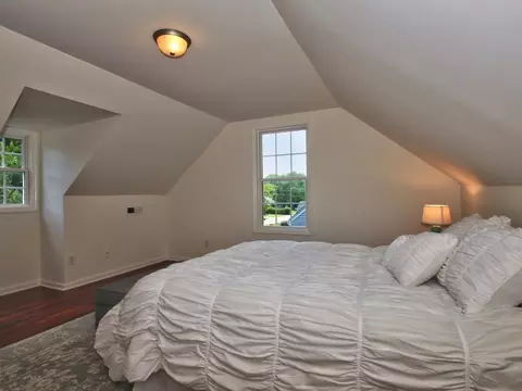 311 Colleton Rd, Raleigh, NC 27610 photo 19