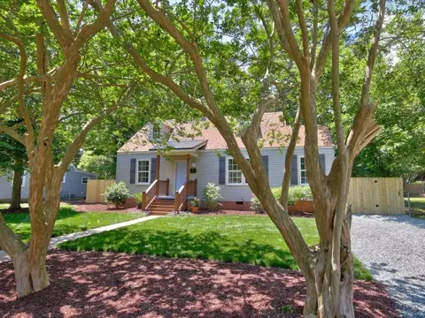311 Colleton Rd, Raleigh, NC 27610 photo 3