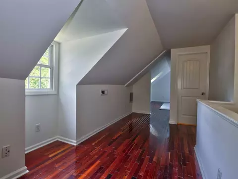 311 Colleton Rd, Raleigh, NC 27610 photo 15