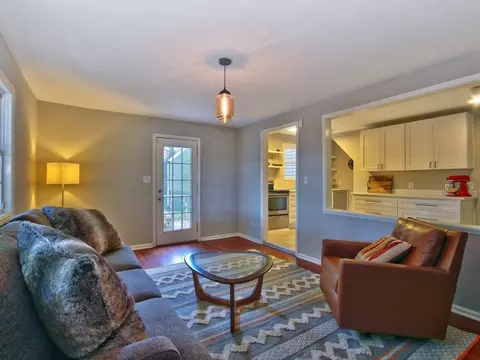 311 Colleton Rd, Raleigh, NC 27610 photo 11