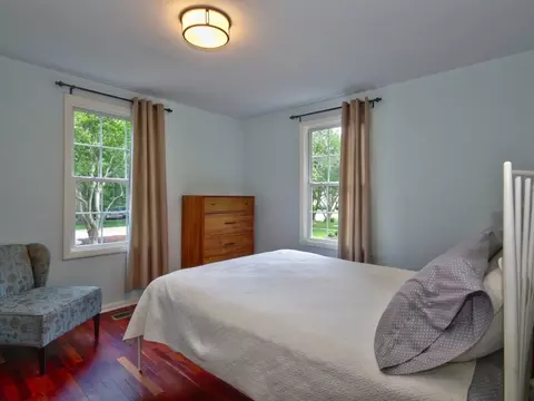 311 Colleton Rd, Raleigh, NC 27610 photo 12