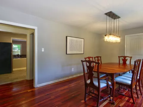 311 Colleton Rd, Raleigh, NC 27610 photo 6