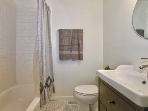311 Colleton Rd, Raleigh, NC 27610 photo 14