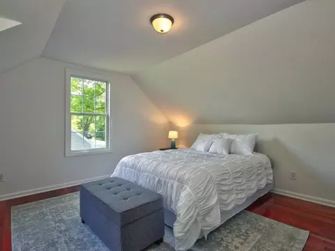 311 Colleton Rd, Raleigh, NC 27610 photo 18