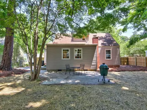 311 Colleton Rd, Raleigh, NC 27610 photo 22