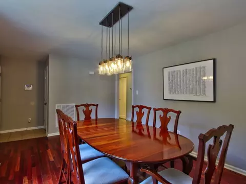 311 Colleton Rd, Raleigh, NC 27610 photo 4
