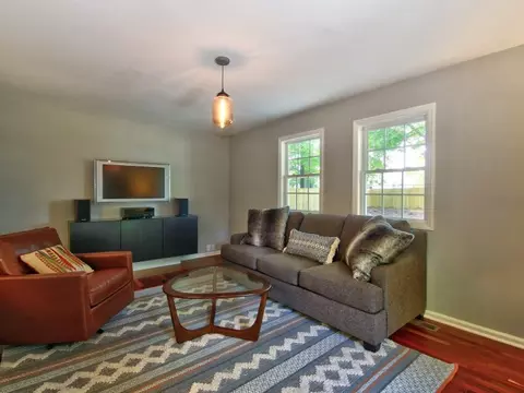 311 Colleton Rd, Raleigh, NC 27610 photo 9