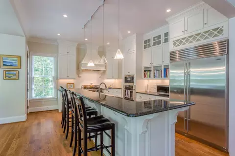 400 Simerville Rd, Chapel Hill, NC 27517 photo 8