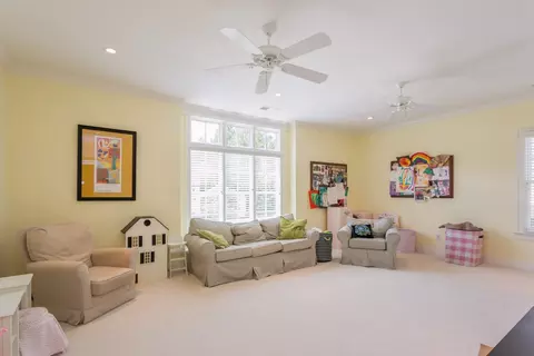 400 Simerville Rd, Chapel Hill, NC 27517 photo 21
