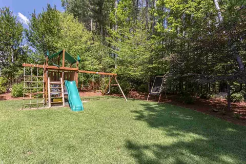 400 Simerville Rd, Chapel Hill, NC 27517 photo 24