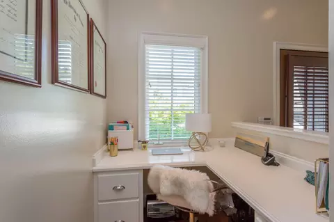 400 Simerville Rd, Chapel Hill, NC 27517 photo 12