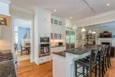 400 Simerville Rd, Chapel Hill, NC 27517 photo 7