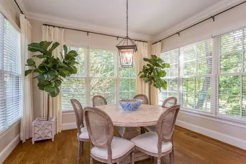 400 Simerville Rd, Chapel Hill, NC 27517 photo 9