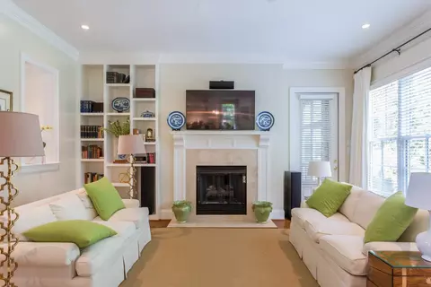 400 Simerville Rd, Chapel Hill, NC 27517 photo 10