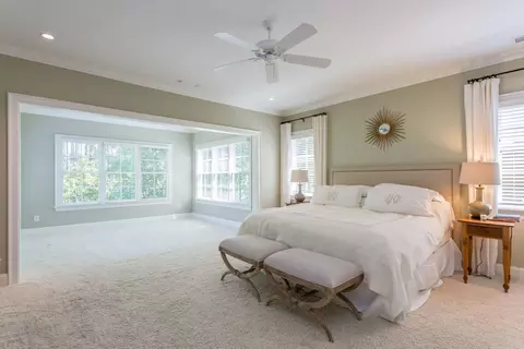 400 Simerville Rd, Chapel Hill, NC 27517 photo 14