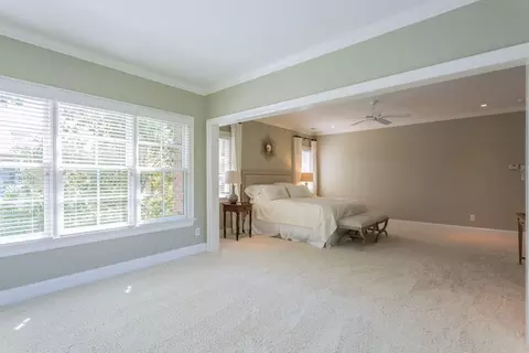 400 Simerville Rd, Chapel Hill, NC 27517 photo 15