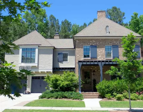 400 Simerville Rd, Chapel Hill, NC 27517 photo 1