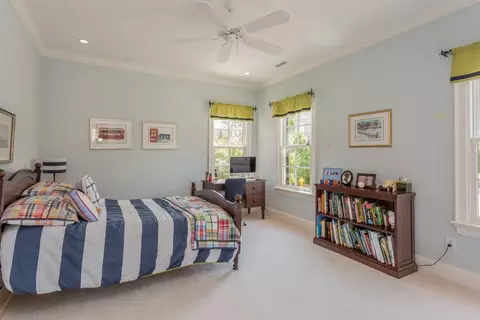 400 Simerville Rd, Chapel Hill, NC 27517 photo 18