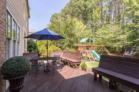 400 Simerville Rd, Chapel Hill, NC 27517 photo 23