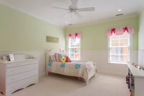 400 Simerville Rd, Chapel Hill, NC 27517 photo 19