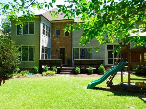 400 Simerville Rd, Chapel Hill, NC 27517 photo 25