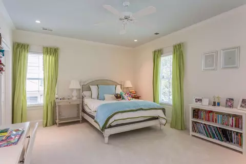 400 Simerville Rd, Chapel Hill, NC 27517 photo 20