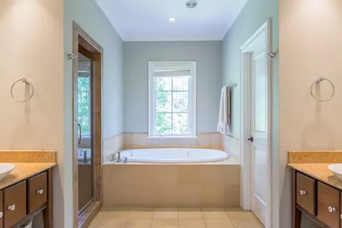 400 Simerville Rd, Chapel Hill, NC 27517 photo 16