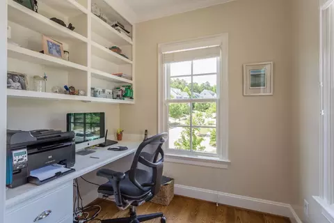 400 Simerville Rd, Chapel Hill, NC 27517 photo 13