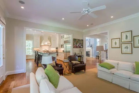 400 Simerville Rd, Chapel Hill, NC 27517 photo 11