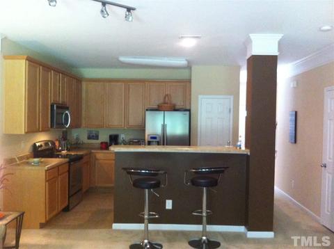 207 Deacons Ridge St, Wake Forest, NC 27587 photo 6