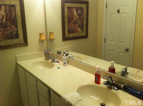 207 Deacons Ridge St, Wake Forest, NC 27587 photo 14