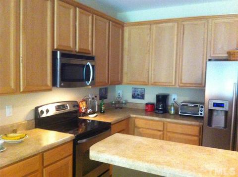 207 Deacons Ridge St, Wake Forest, NC 27587 photo 7