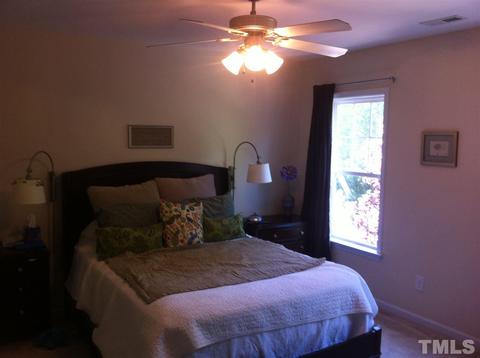 207 Deacons Ridge St, Wake Forest, NC 27587 photo 12