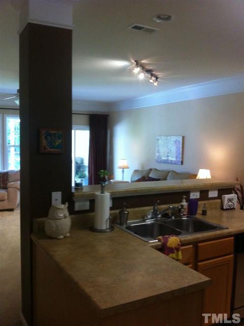 207 Deacons Ridge St, Wake Forest, NC 27587 photo 8