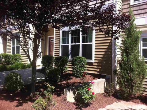 207 Deacons Ridge St, Wake Forest, NC 27587 photo 2