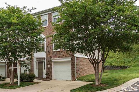 5417 Echo Ridge Rd, Raleigh, NC 27612 photo 1